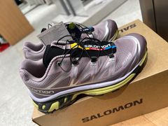 -SALOMON萨洛蒙(北京王府中环店)