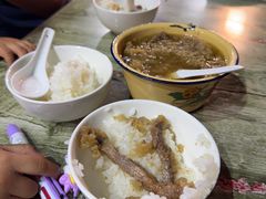 -定家小酥肉·清真(回民街店)