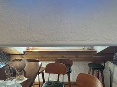 -Sirena海妖日咖夜酒