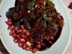 -有位虾匠·胶东土菜小馆(市北店)