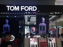 -新世界大丸百货