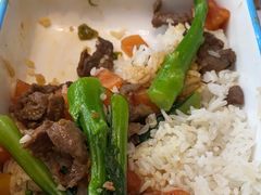 -杯子红牛排(西樵店)