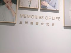 -海马体照相馆(天津世纪都会店)