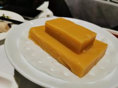 -福海居烤鸭店(鸟巢店)