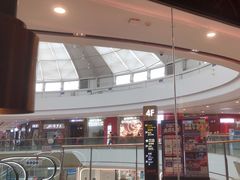 -吞鱼兽麻辣烤鱼(万达店)