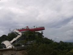 -东部华侨城
