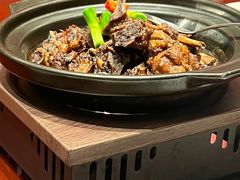 -钱塘宴(东站西子国际店)