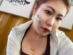 -华熙生物·润百颜ECM中心