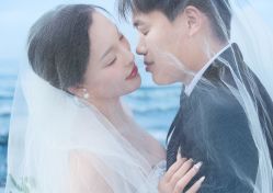 -蒙娜丽莎婚纱摄影·旅拍