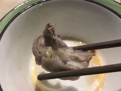 -四季合味椰子鸡(南山大冲店)