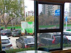 -映像威海·海鲜味道(经区店)