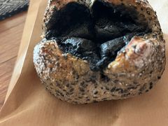 -熊叔熊婶面包房(团结湖店)