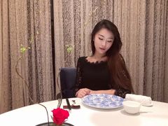 -福1015(愚园路店)