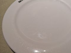 -碧特博格·20年品牌西餐厅(芜湖路店)
