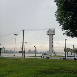 -果石摄影(汉街skp店)