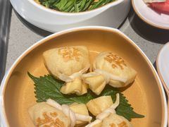 -海底捞火锅(坪山益田假日广场店)