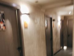 -施奈儿.洗头頭療.按摩SPA.采耳(上梅林店)