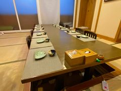 -红叶日料·放题·海胆·定食(星海店)