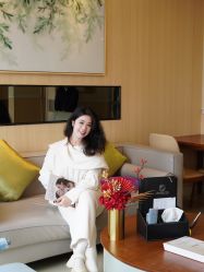 -广州安和泰医学月子会所