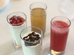-唐廊烤鸭店(工体店)