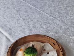 -海湾壹品·粤菜·早茶·烤鸭(拱北店)