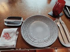 -恰餐厅及酒吧CHAR Bar & Grill(北京三里屯洲际店)