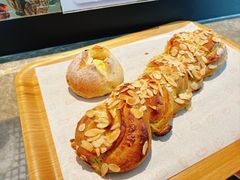 -原麦山丘(望京小街店)