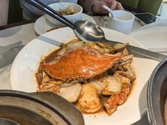 -阿毛饭店首店·宁波老字号(文化广场店)