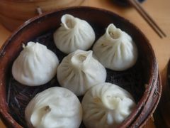 -常鲜德乐购迎桂馒头店(麻巷公寓店)