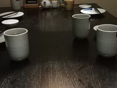 -YAMAKAWA(龙湖胥江天街店)