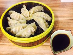 -笃笃笃糖粥(十全街店)