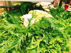 -健晟星期天火锅(望花店)
