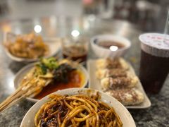 -小街天府(西工小街店)