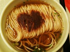 -耿福兴(凤凰美食街店)