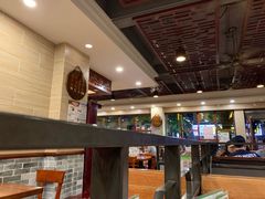 -正德顺順德雙皮奶(中信店)