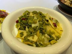 -苏州人家·精致苏帮菜(斜塘店)