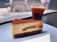-来回·咖啡(钟村咖啡豆店)