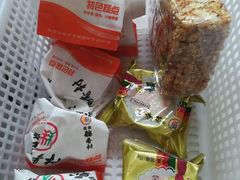 -北京稻香村(堤口路店)