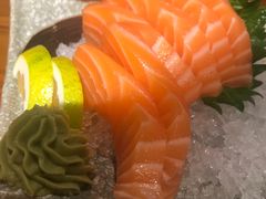 -三月居酒屋(青年大街店)