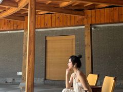 -仙海旅游度假区