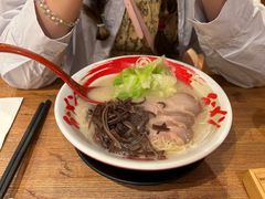 -豚王拉面(澳门银河店)