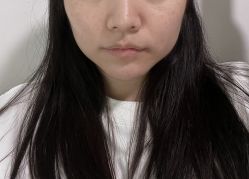 -宸山医美·变美艺术馆