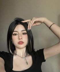 -icare美发沙龙