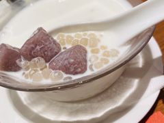 -鼎泰丰(德基广场店)