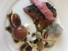 鸽子排陪鸽子肝脏-金羊酒店