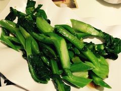 大咀港式茶餐厅(宝山万达店)-新大咀港式茶餐厅(宝山万达店)