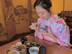 -料亭菊水楼