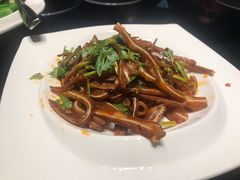 -徐记海鲜(梅溪新天地店)