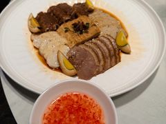 -潮堂 · 潮州菜(人广来福士店)
