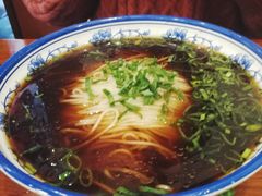 -同得兴面馆.苏式面.三虾面(园区店)